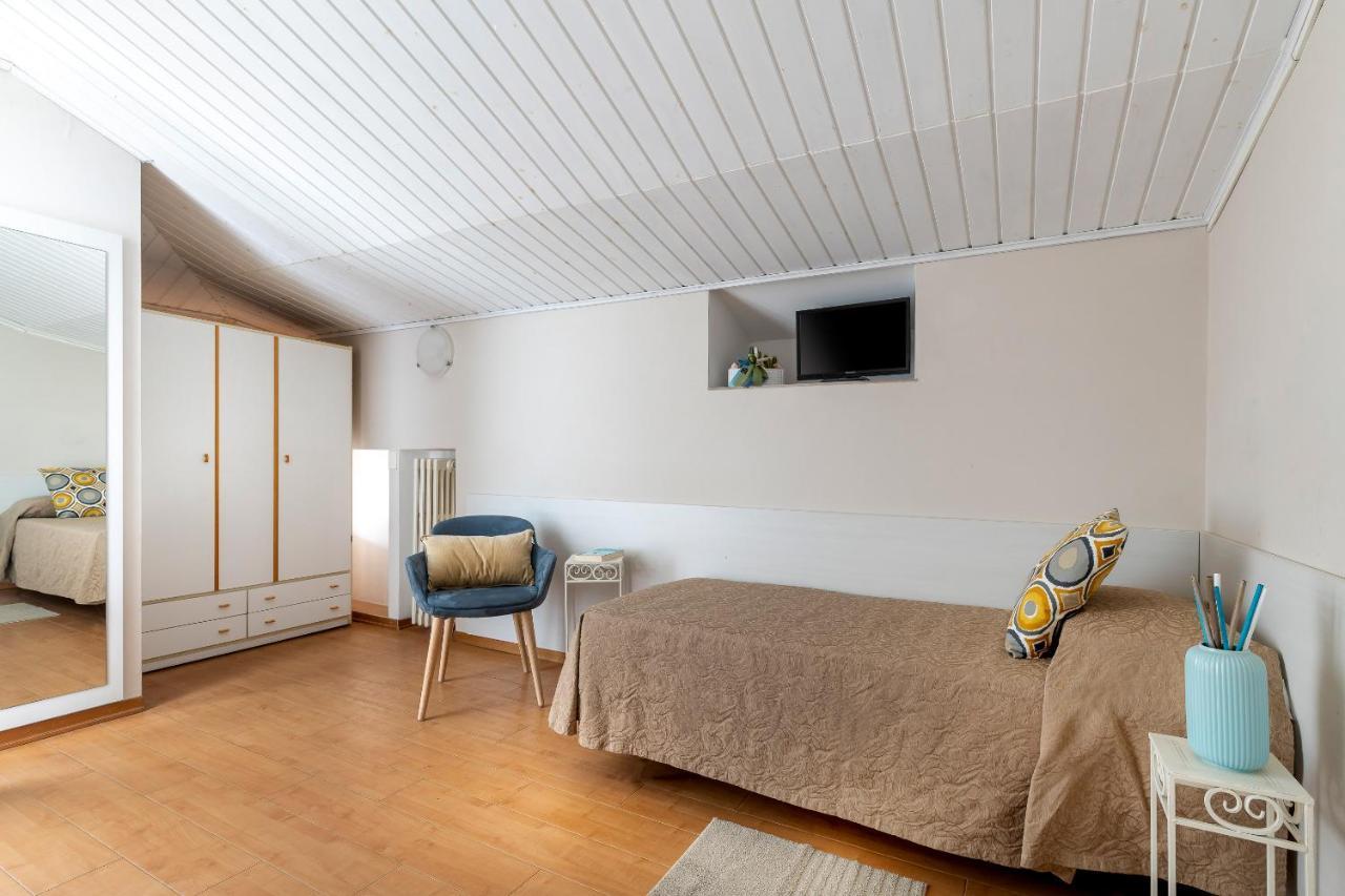Hotel Eliseo Riccione Esterno foto