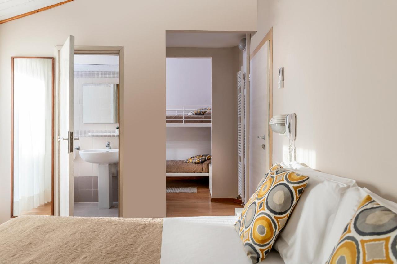 Hotel Eliseo Riccione Esterno foto