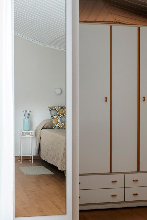Hotel Eliseo Riccione Esterno foto